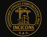 Ingenieros Civiles Construyendo País 